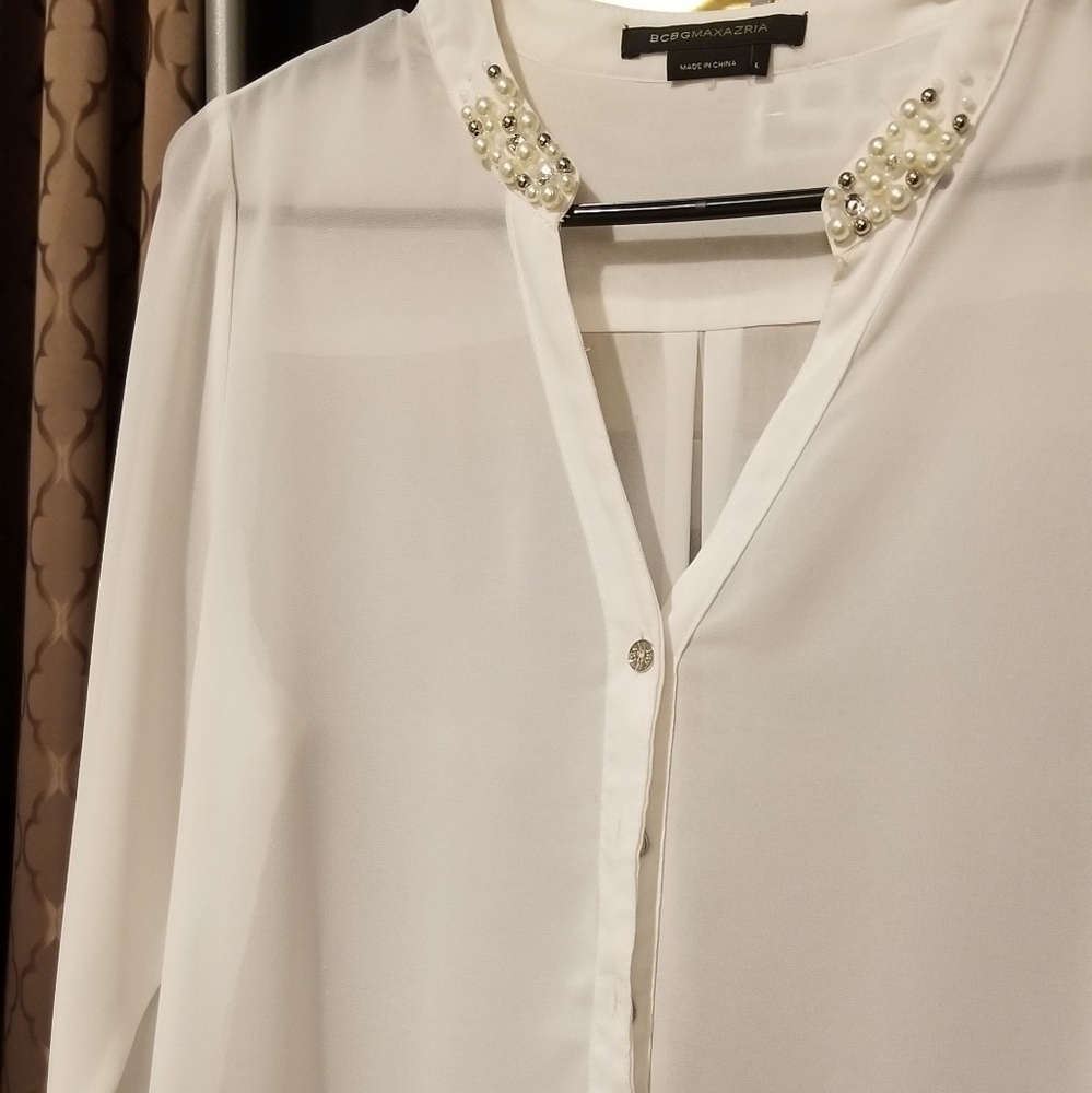 🌷Blouse🌷